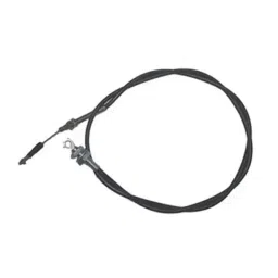 Car International Accelator Cable Assembly for Mahindra Marshal 2000 Long Max Pickup, Ci-1584, CAR-JD6IVR-picture-46