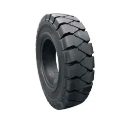 Jk Tyre 6.50-10 ST-02 5.0 inch Standard Tyre for Heavy Solid Forklift-picture-20