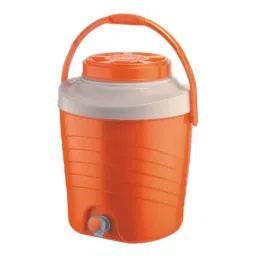 Breeze Icy Cool 24 Litre Water Jug (Pack of 2)-picture-40