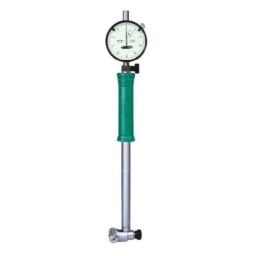 Insize 250-450mm 0.01mm Bore Gauge, 2322-450A-picture-40