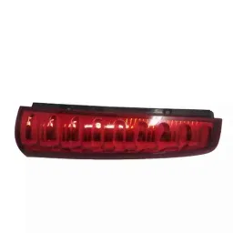 Lumax 046-RCA-LED-N-HV-R Right Side LED Tail Lamp RC Assembly for Mahindra Scorpio N HV-picture-45