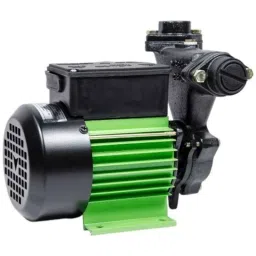 Kirloskar Chhotu Star 1HP Single Phase Monoblock Pump image 3