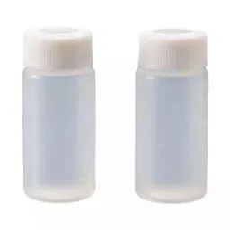 Lab Plus Counting Vial with Pe Cap, Capacity: 20 ml, LP-12234-picture-13