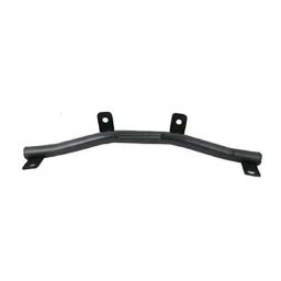 AllExtreme EXFLR1B Black Fog Light Rod-picture-44
