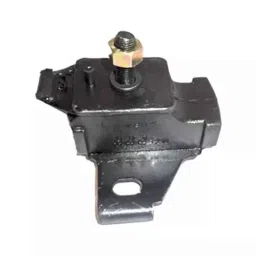 Technix Mmxy-T1000 Front Engine Mounting For Mahindra xylo-picture-21