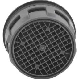 Somany Plastic High-Pressure Replacement Foam Flow Water Aerator, 272160811101 (Pack of 20) image 2