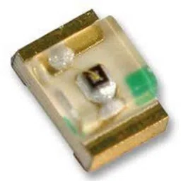 Kingbright LED Uni-Color Blue 468nm 2-Pin SMD T/R Set, KP-2012PBC-A-picture-45