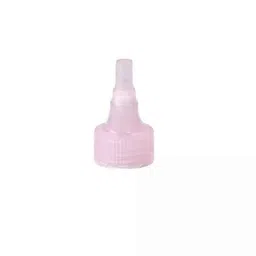 Lab Plus Simple Hand Grinding Container, LP-12160-picture-41