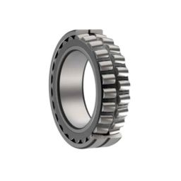 ZKL 100x150x50mm Spherical Roller Bearing, 24020CW33J (Pack of 20)-picture-7