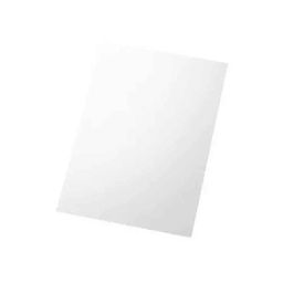 Lab Plus Durable Mirror Film 1000x1500mm Sheet Size, LP-7319-picture-46