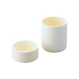 Lab Plus CylinderAlumina 99 Crucible 500 ml, LP-1466-picture-36
