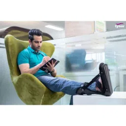 Tynor PF Splint Derotation, D41CCZ, Size: Large image 5