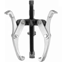 Westward 5 inch Jaw Puller, 23MD24-picture-31