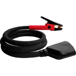 Metal Arc EK-10 1000A Drawn Brass Gouging Torch, 5200041040-picture-33