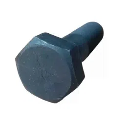 Caparo M24 220mm 8S/10S Grade Structural Bolt (Pack of 100)-picture-11