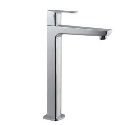 Jaquar Kubix Prime Black Matt Pillar Cock with 190mm Extension Body, KUP-BLM-35021PM-picture-17
