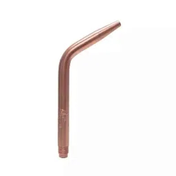 Uniweld 1/16 inch H-Style Welding Nozzle, TYPE79E-3-picture-44