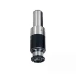 Dolphin C32 3-16mm 65 HRC Steel Quick Change Tapping Adaptor image 3