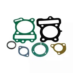 Talbros Half Set, Gasket For Bajaj Discover 135 Cc, Hs2049Mls-picture-22