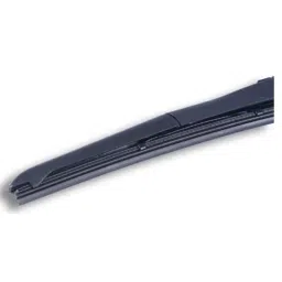 Varroc 18 inch Rubber Premium Wiper Blade, K354054100-picture-12