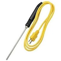 Extech 871515 Cable Length 3.2mm Temperature Probe-picture-18