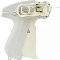 Lab Plus Magnetic Sheet Flux 32 or more mT, LP-13449 (Pack of 2)-picture-17