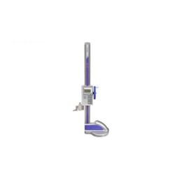 Mitutoyo 300mm Height Gauge Electronic Type (Single Column), 570-312-picture-26