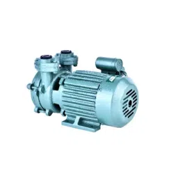 Deccan DSM 3 1HP Slow Speed Self Priming Pump-picture-45