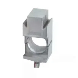 Jainson HPCT-20 R-16 Steel Crimping Die Jig-picture-36