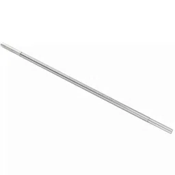 Lab Plus Non-Wire Bar Coater 9. 5x400mm OSP Series, LP-12761-picture-27