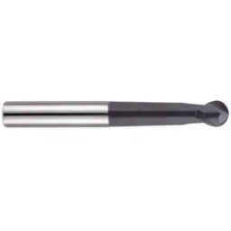 YG-1 100mm 2 Flute X-power Ball Nose Economic Type End Mill, EM669080-picture-13