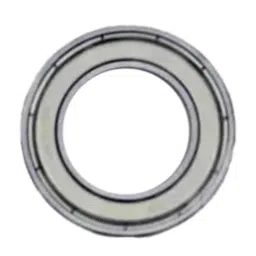 NSK 7x30x17mm Single Row Deep Groove Ball Bearing, 6903ZZ (Pack of 5)-picture-44