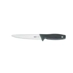Blaze 220mm Stainless Steel Black Vegetable Knife, GH-242-picture-11