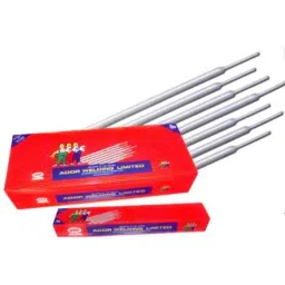 Ador Welding E308-16 SUPERINOX-1A 5mm 350mm Stainless Steel Welding Electrode, Weight: 2 kg-picture-17