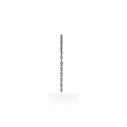 Indian Tools 14.5mm Extra Long Series HSS Taper Shank Twist Drill, Overall Length: 500 mm-picture-28