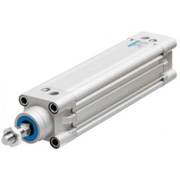 Festo DNC-80-50-PPV Double Acting Standard Cylinder, 163449-picture-17