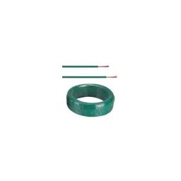 Swadeshi 240 sqmm Single Core Flexible Cable-picture-22