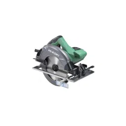 HiKoki C 7SB2 185mm 1710W Circular Saw-picture-47