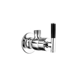 Marc Movements Angle Faucet, MMO-1060-picture-30