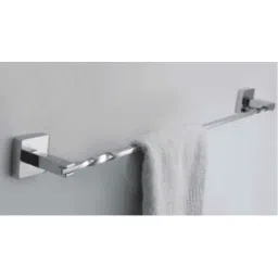 Jorss Topaz Towel Rail, JTP 205-picture-32