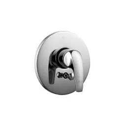 Marc Onix Single Lever Concealed Mixer for Bath/Shower, MON-2020-picture-19