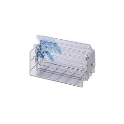 Lab Plus Tilt Angle Adjustable Stand Stainless Steel, LP-10518-picture-19