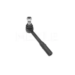 Meyle 316 020 0029/Hd Bmw x3 (25) x3(25) Tie Rod End-picture-24