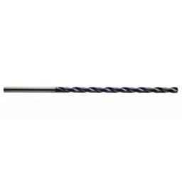 yg-1 YG1 11.5mm MQL Type Carbide Dream Drill With Coolant Holes, DH510115-picture-33