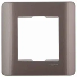 Schneider Electric Zencelo 2M Cover Frame, IN8402C(SZ)-picture-30