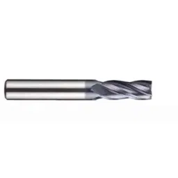 YG-1 100mm 4 Flute Carbide Multiple Helix End Mill, SEME36220E-picture-26