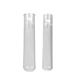 Axiva 7ml 18mm Test Tube with Rim, TTR 18150 (Pack of 100)-picture-15