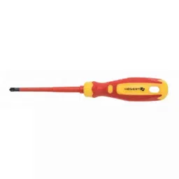 Hogert Technik HT1S974 Crmo Multipurpose Portable Screw Driver-picture-40