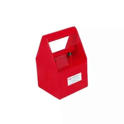 PML 809/3 80mm Power Magnet-picture-10