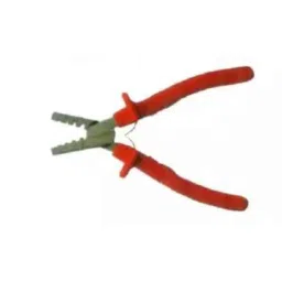 Power Connect PCLS-1-6 Crimping Tools-picture-19